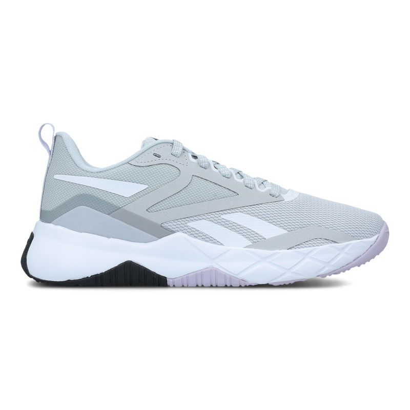 Ženske patike Reebok NFX TRAINER