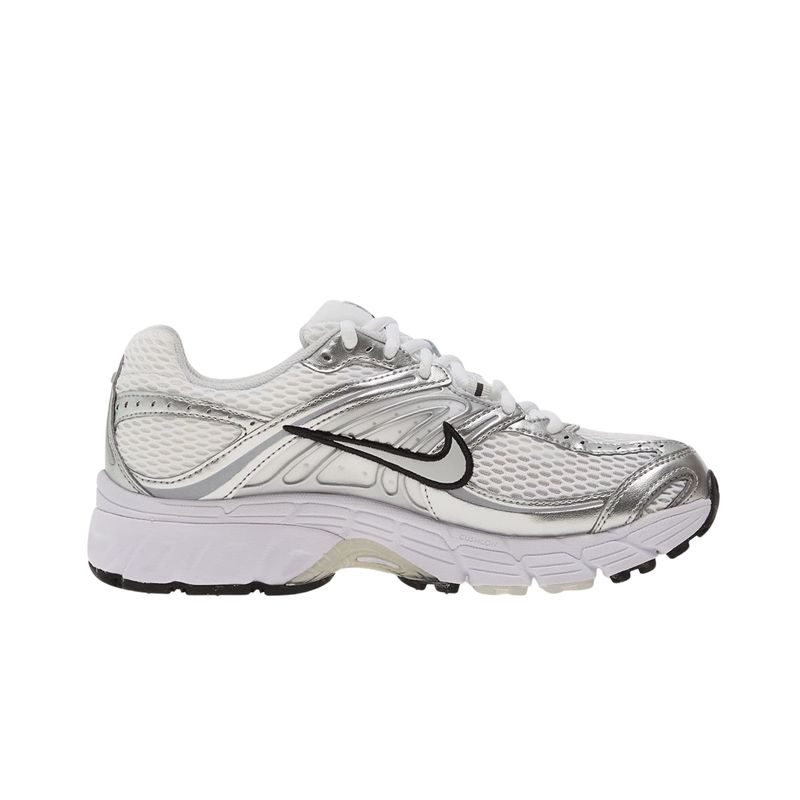 Ženske patike za trčanje W Nike air max moto 2k