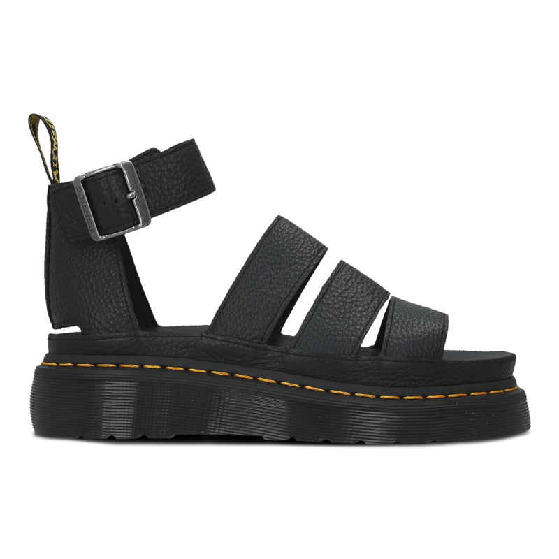 Ženske sandale Dr. Martens Clarissa ii quad