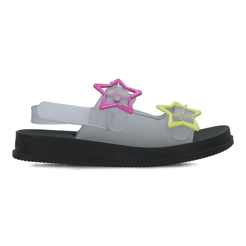 Ženske sandale Petite Jolie Sandals