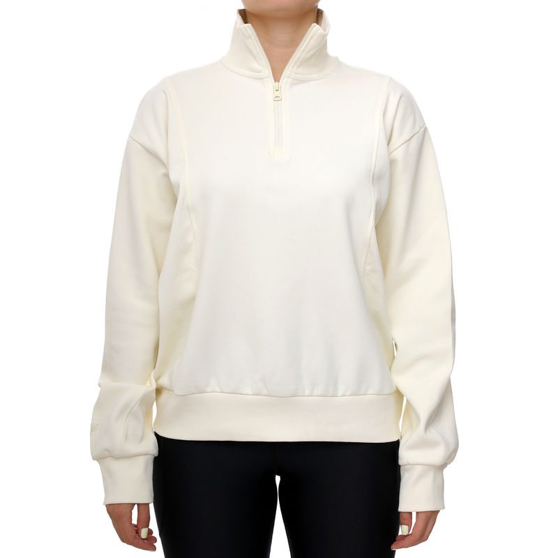 Ženski duks 4f Sweatshirt