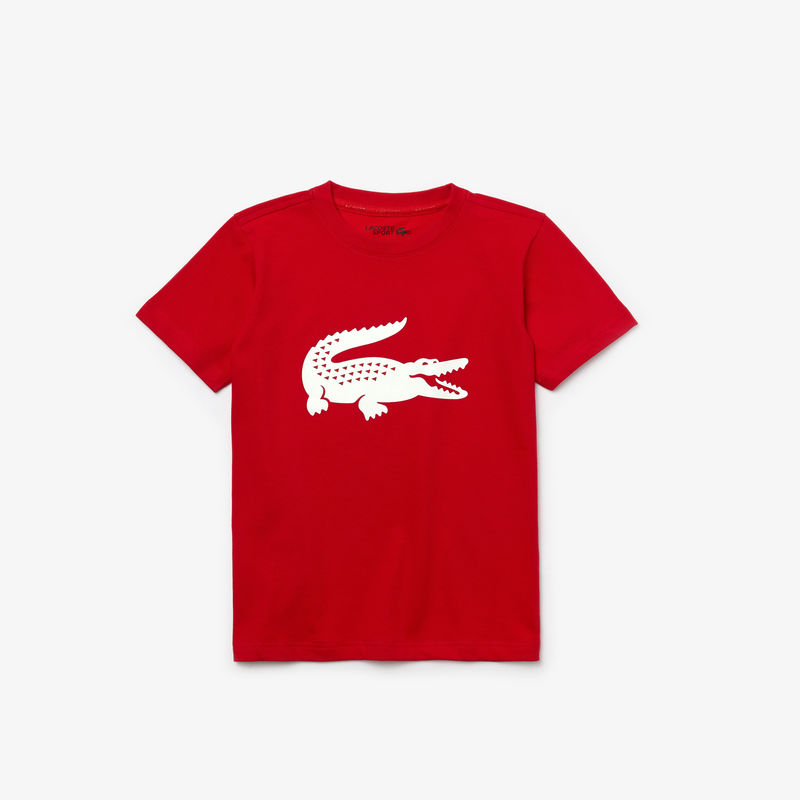 Dečija T-Shirt majica Lacoste