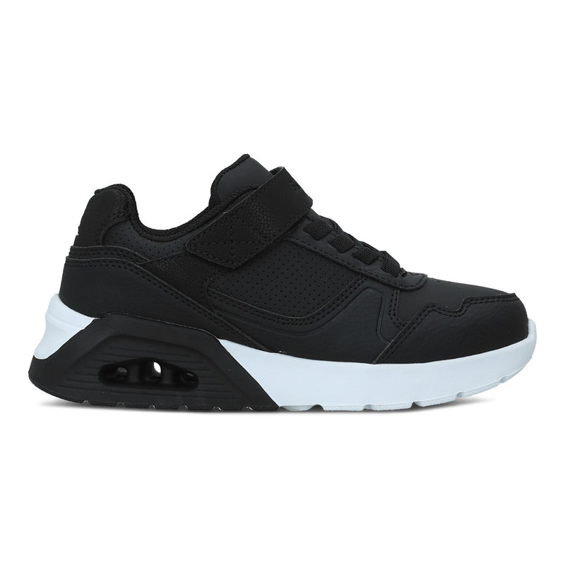 Dečije patike Skechers Uno lite 2.0