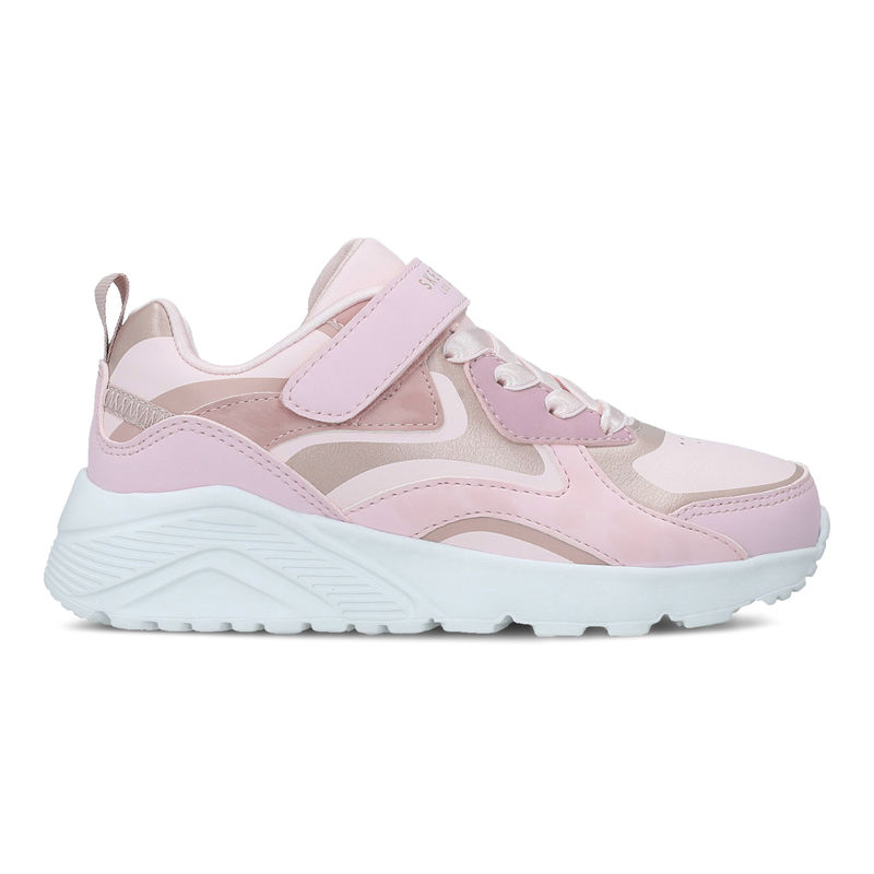Dečije patike Skechers Uno lite