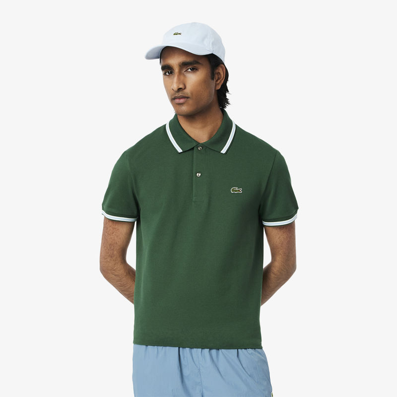 Muška majica Lacoste