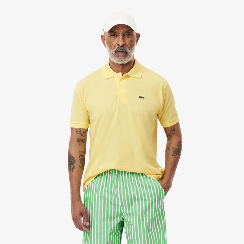 Muška polo majica Lacoste