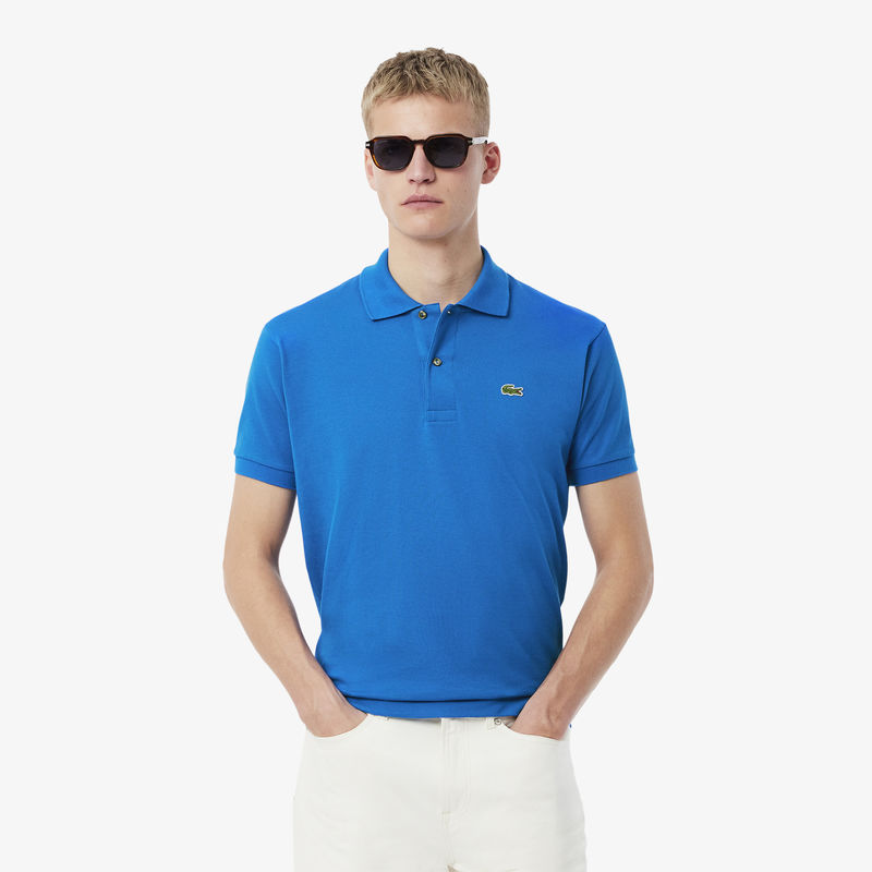 Muška polo majica Lacoste