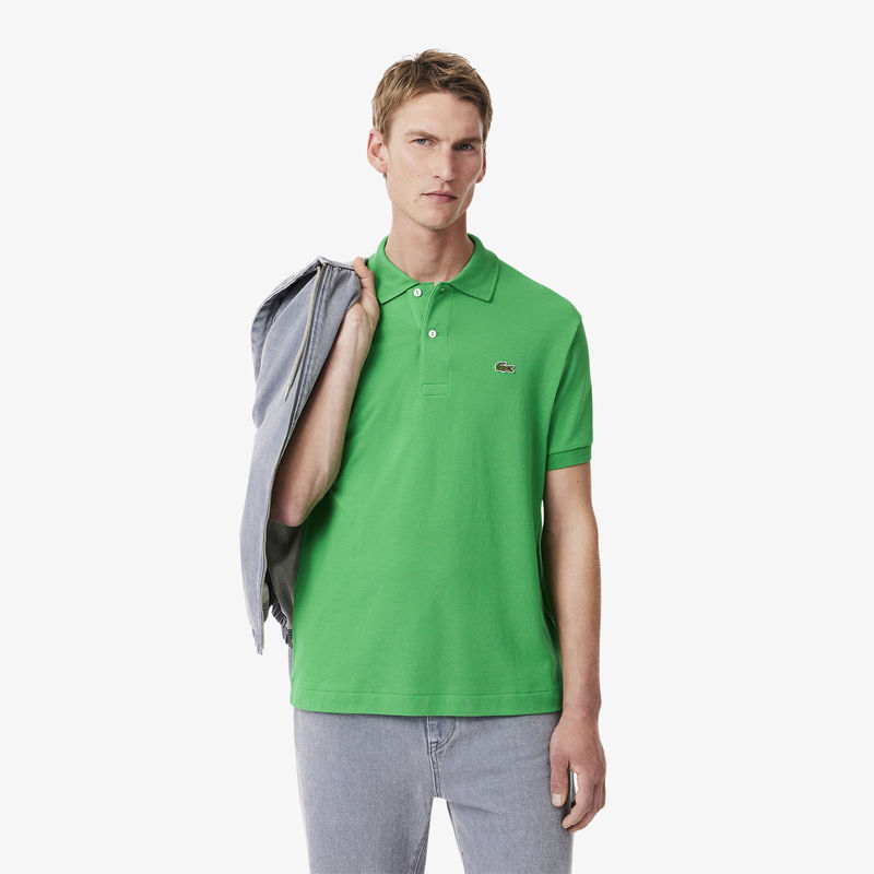 Muška polo majica Lacoste