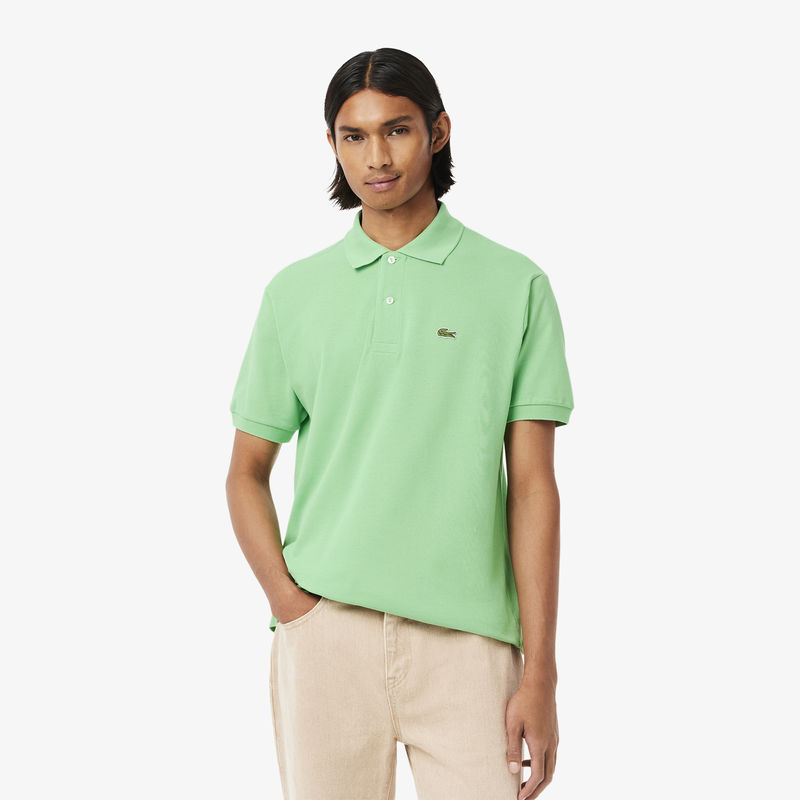 Muška polo majica Lacoste