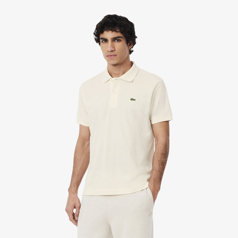 Muška polo majica Lacoste
