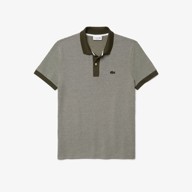 Muška polo majica Lacoste