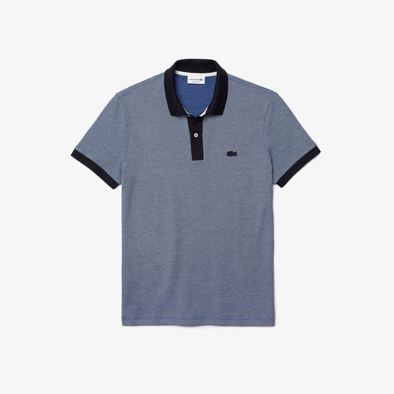 Muška polo majica Lacoste