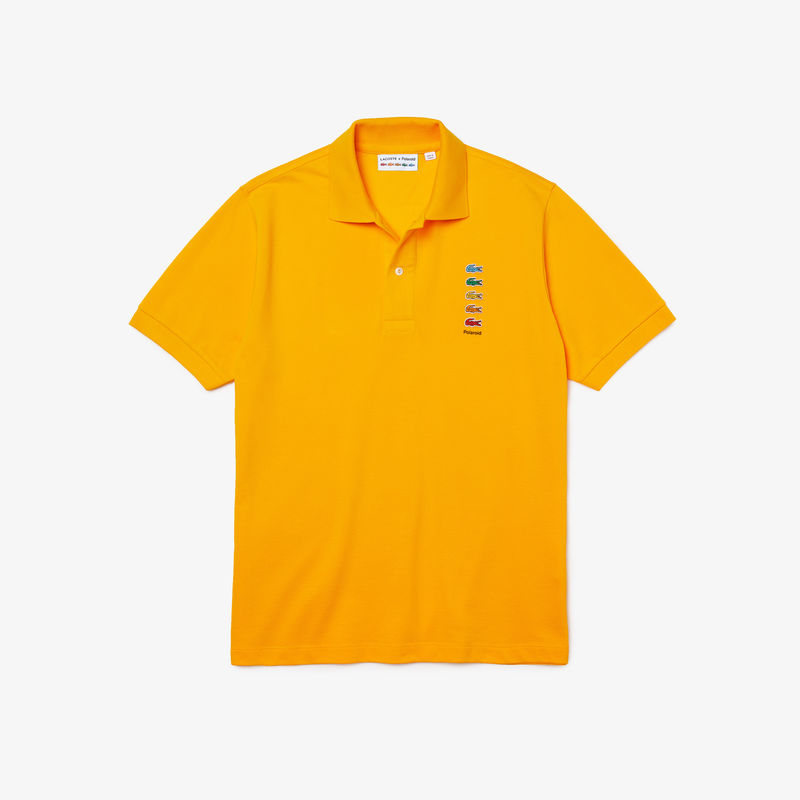 Muška polo majica Lacoste