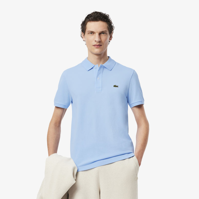 Muška polo majica Lacoste