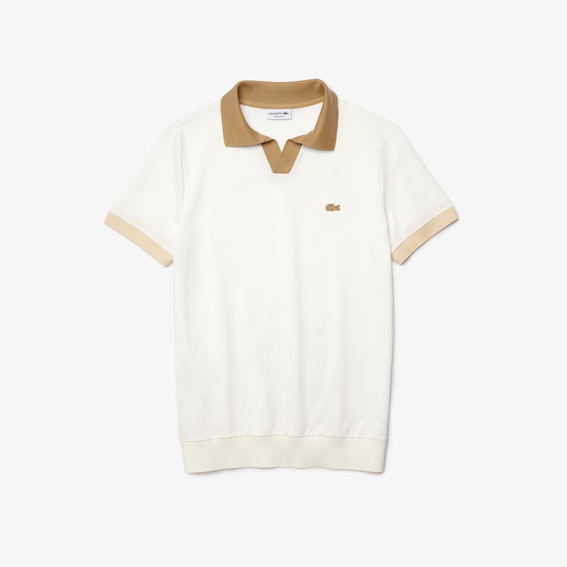 Muška polo majica Lacoste
