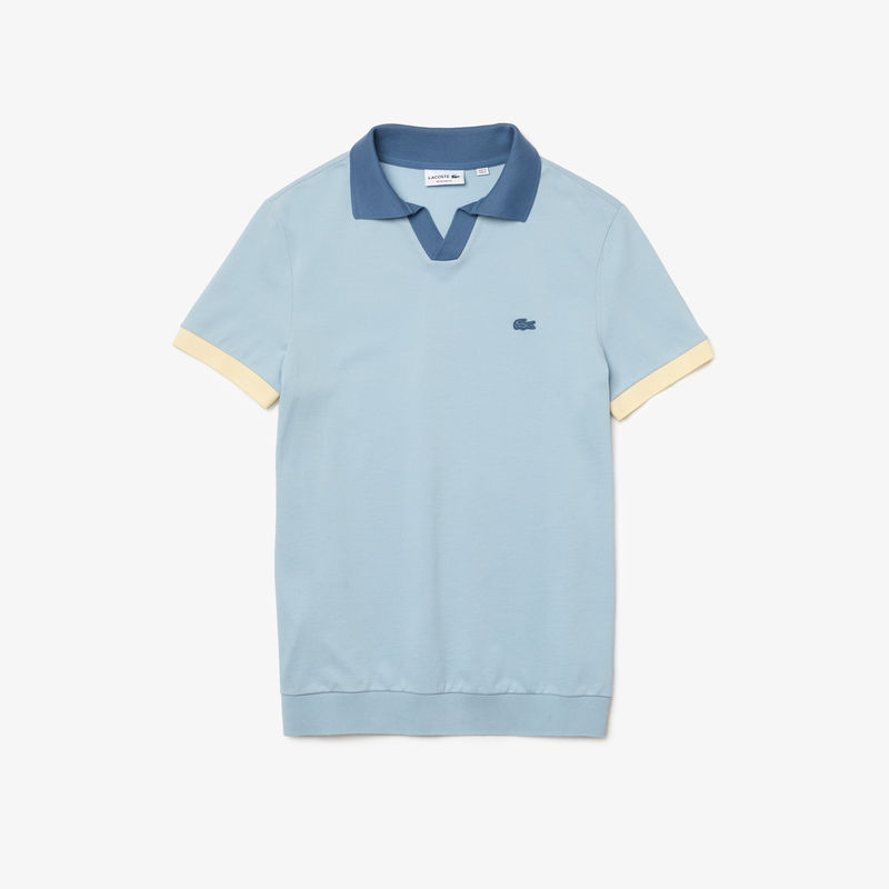 Muška polo majica Lacoste