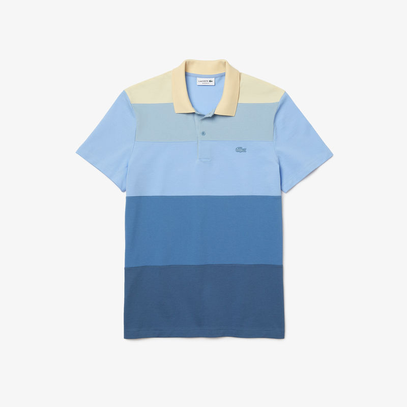 Muška polo majica Lacoste