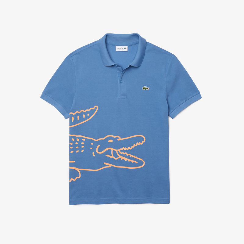 Muška polo majica Lacoste