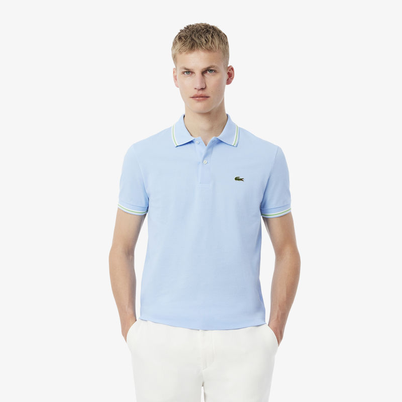 Muška polo majica Lacoste