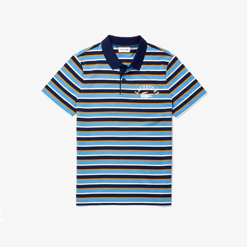 Muška polo majica Lacoste