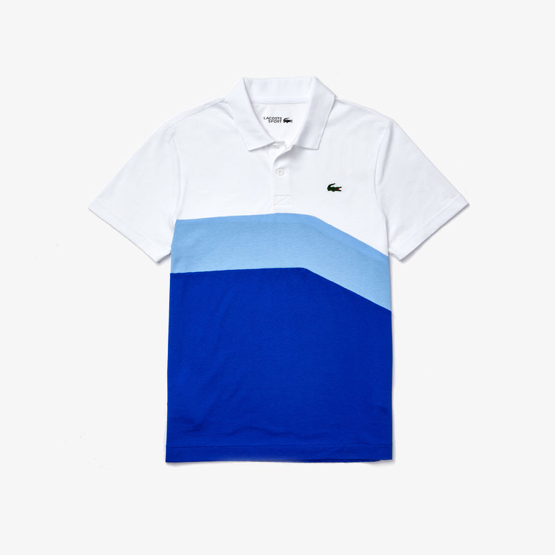 Muška polo majica Lacoste