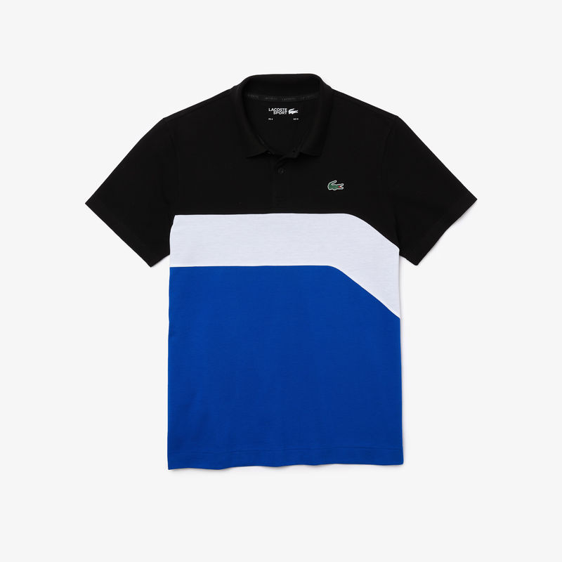 Muška polo majica Lacoste