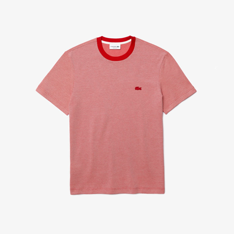 Muška T-Shirt majica Lacoste