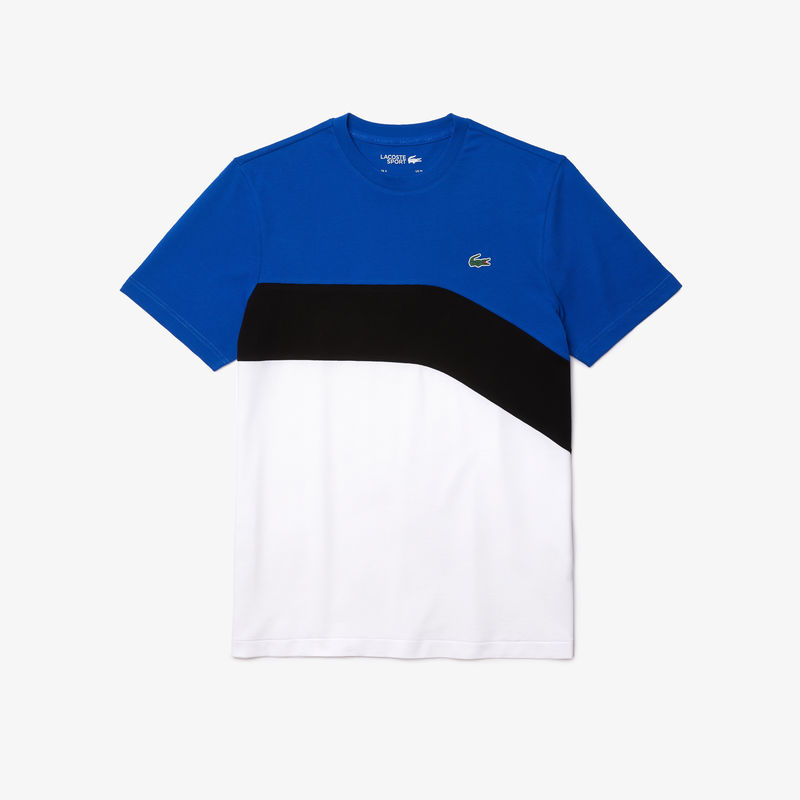 Muška T-Shirt majica Lacoste