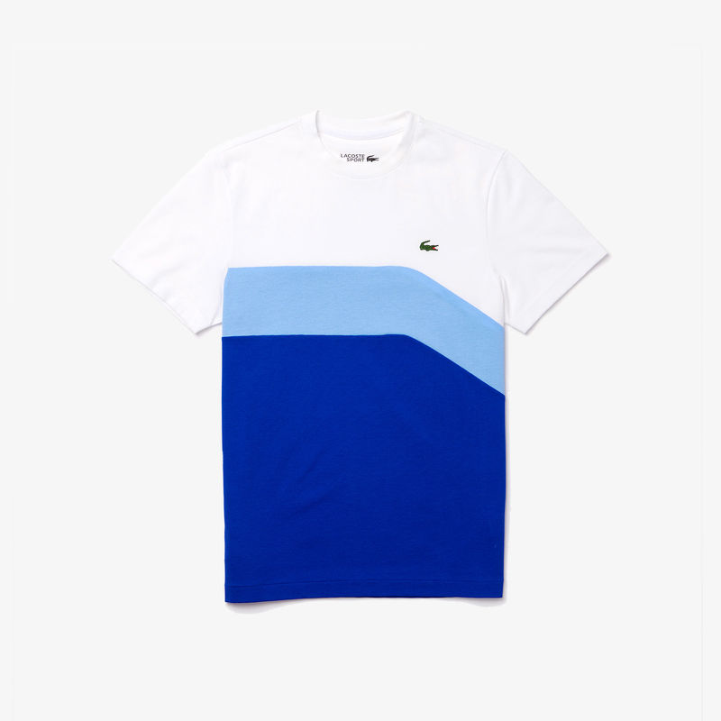 Muška T-Shirt majica Lacoste
