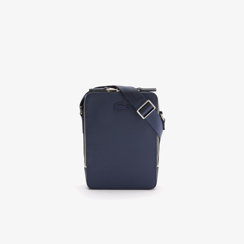 Muška torba Lacoste