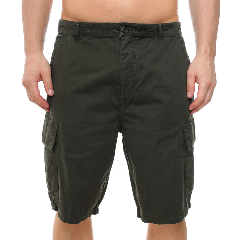Muške bermude Lyle&Scott Cargo short
