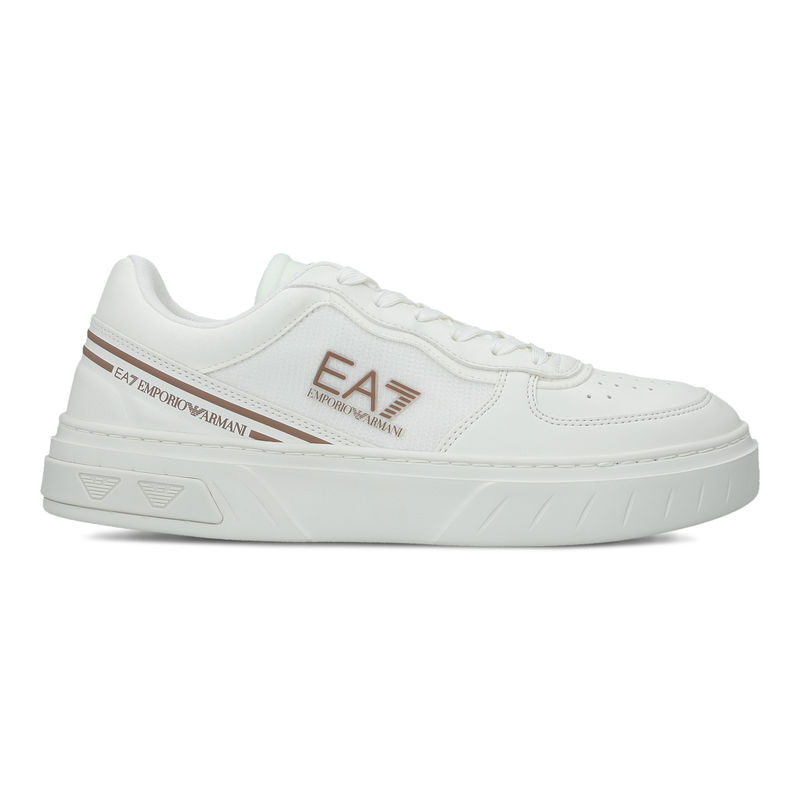Muške patike Emporio Armani