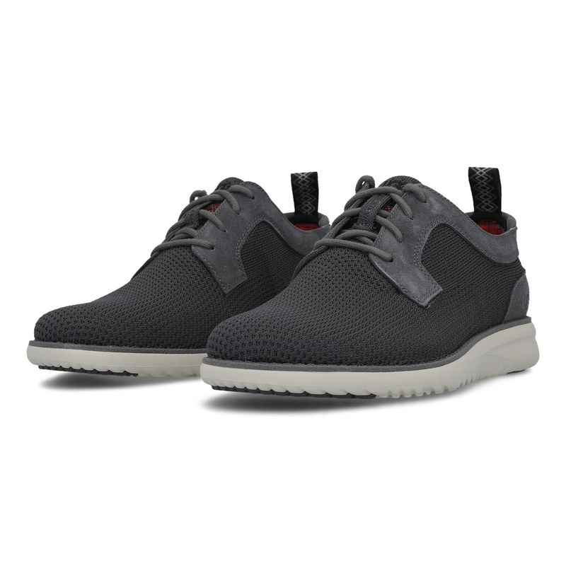 Ugg union derby hyperweave discount