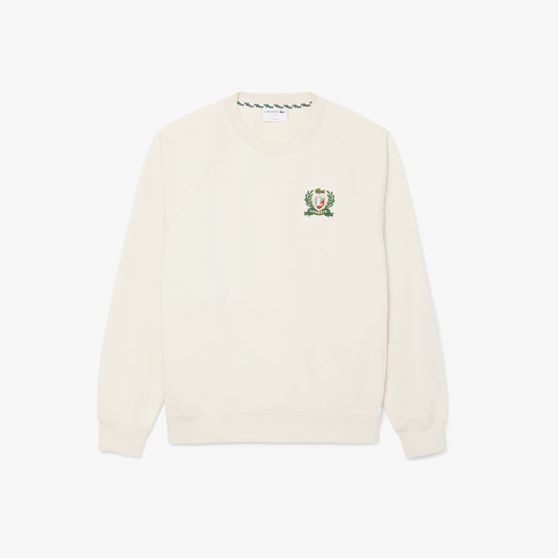 Muški duks Lacoste