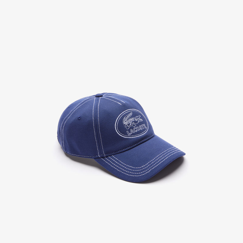 Muški kačket Lacoste