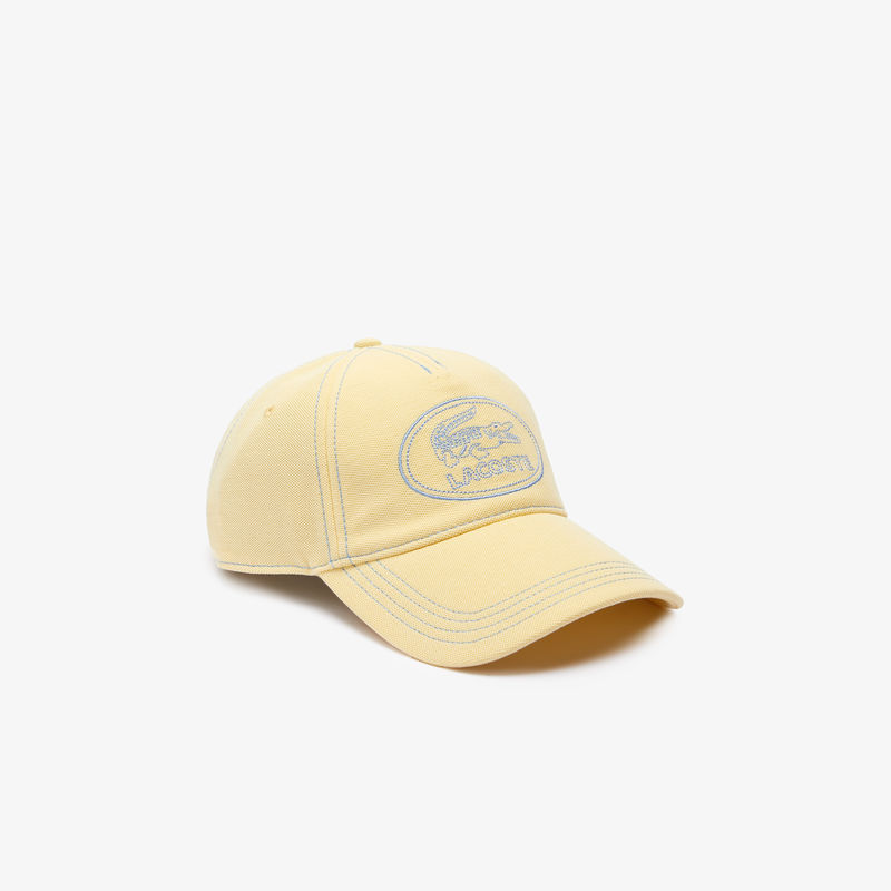 Muški kačket Lacoste