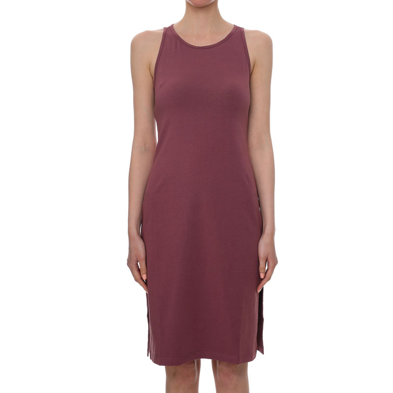 Ženska haljina 4F WOMEN'S DRESS