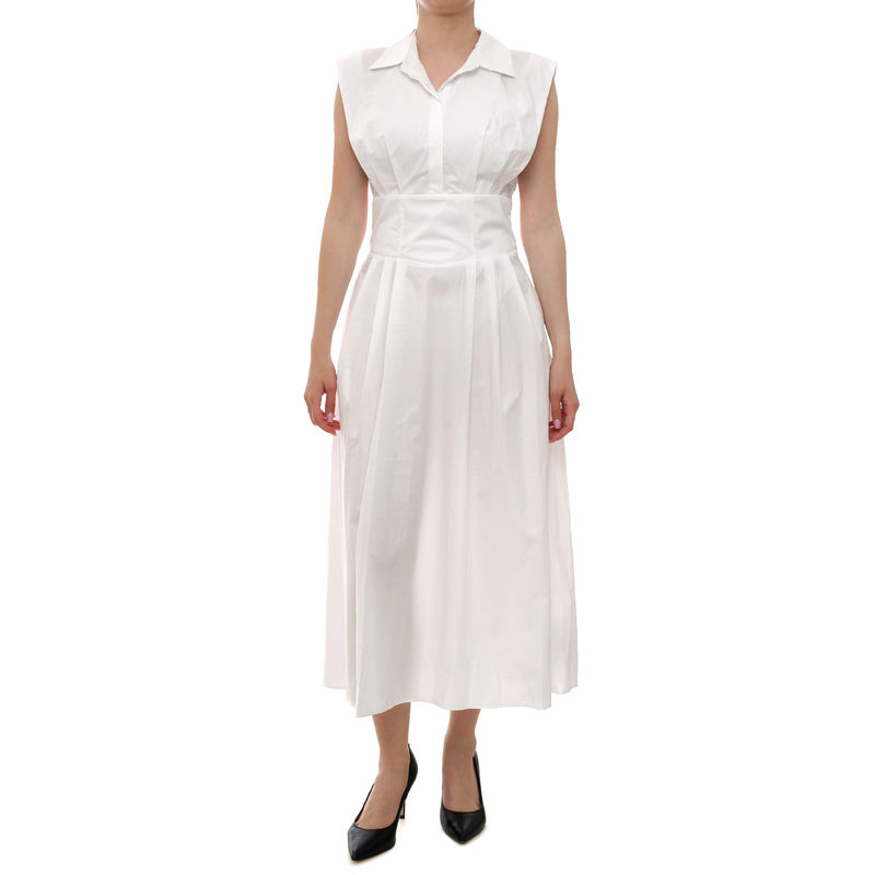 Ženska haljina Guess Sl cherry dress