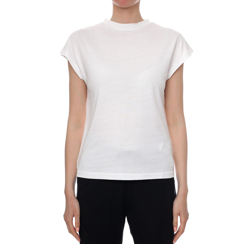 Ženska majica 4F WOMEN'S T-SHIRT