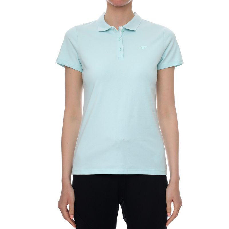 Ženska majica 4F WOMEN'S T-SHIRT