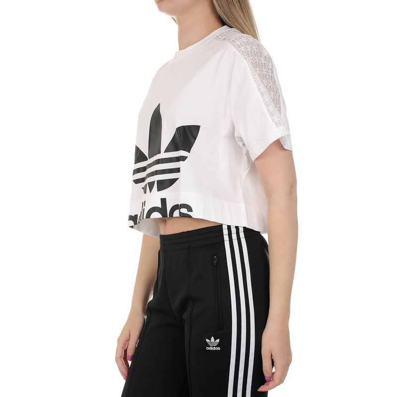 Fl4128 adidas deals