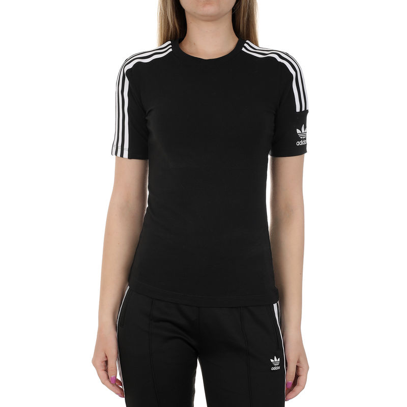 Ženska majica adidas TIGHT TEE