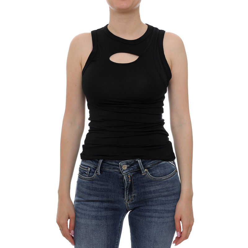 Ženska majica Replay