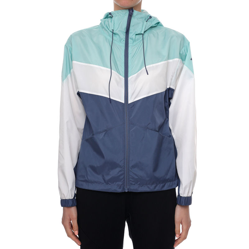 Ženska prolećna jakna 4F WOMEN'S JACKET