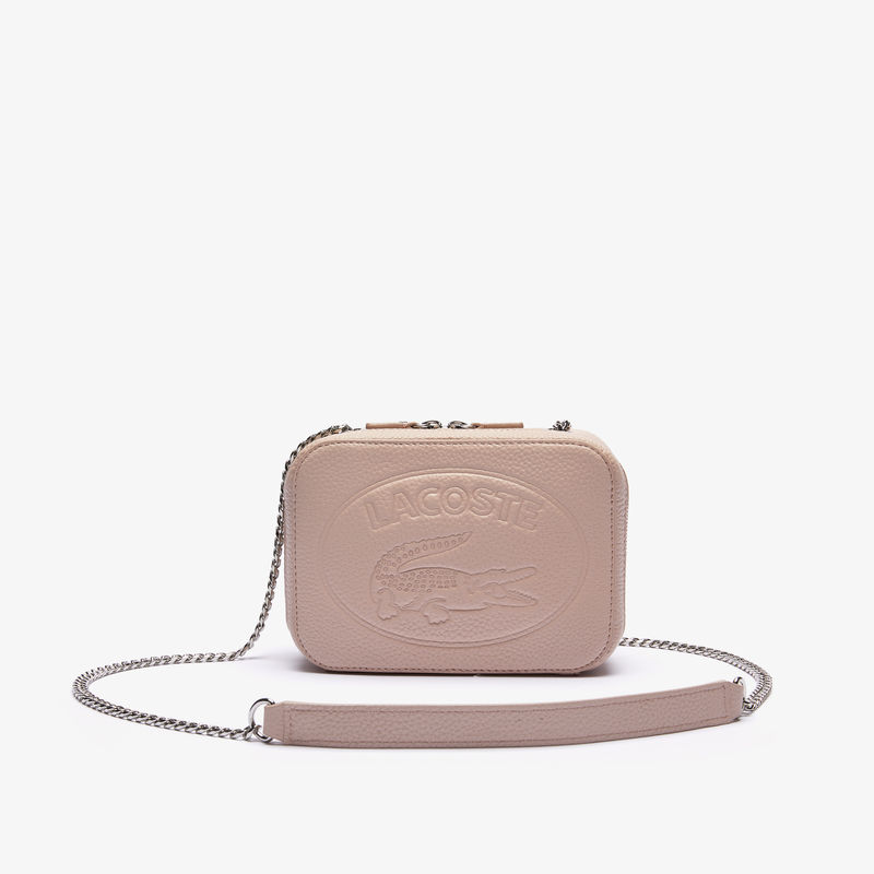 Ženska torba Lacoste