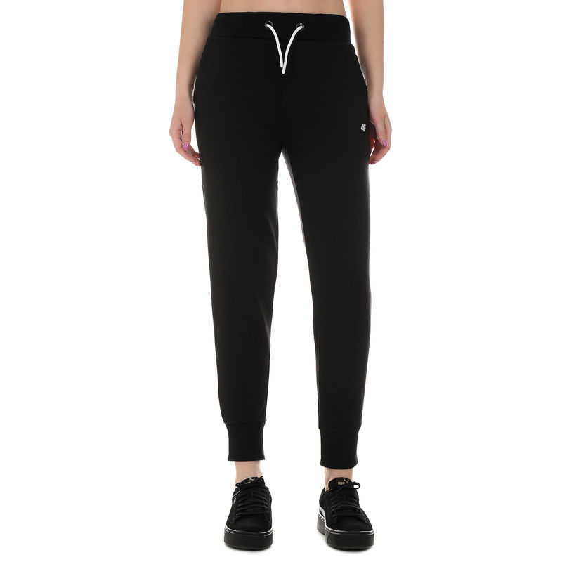 Ženska trenerka donji deo 4F WOMEN'S TROUSERS