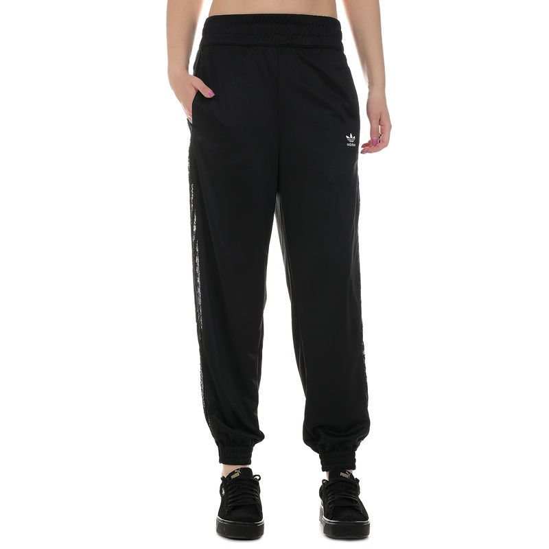 Ženska trenerka donji deo adidas TRACKPANT