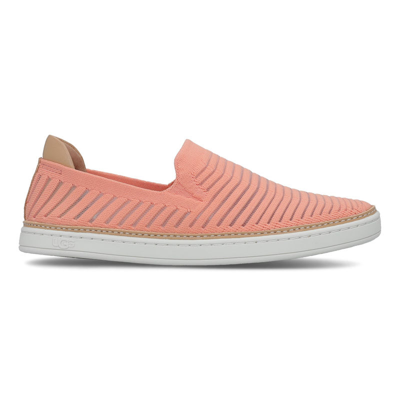 Ženske espadrile Ugg SAMMY CHEVRON