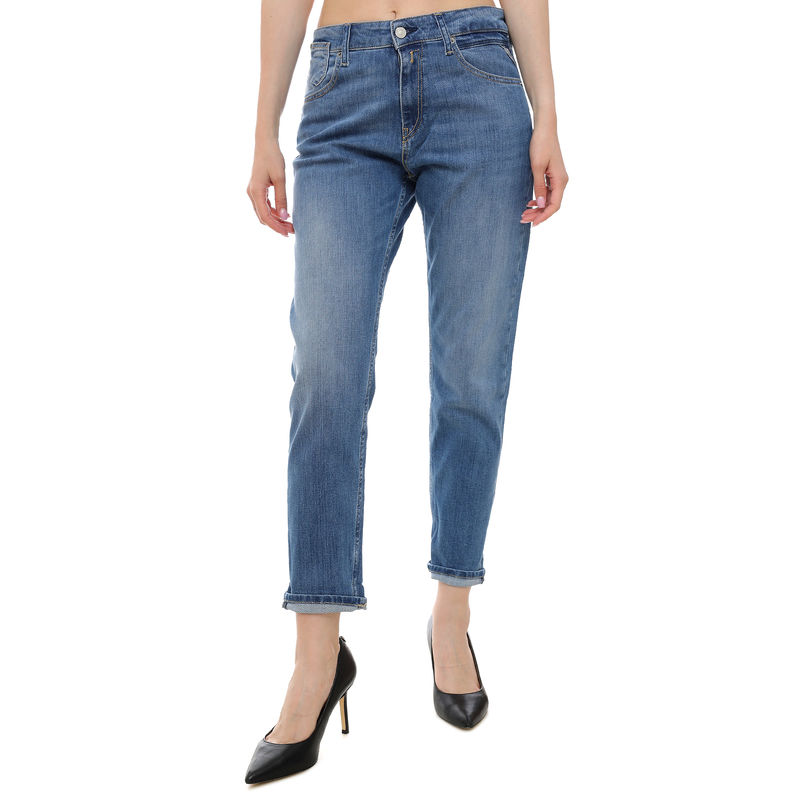 Ženske farmerke Replay