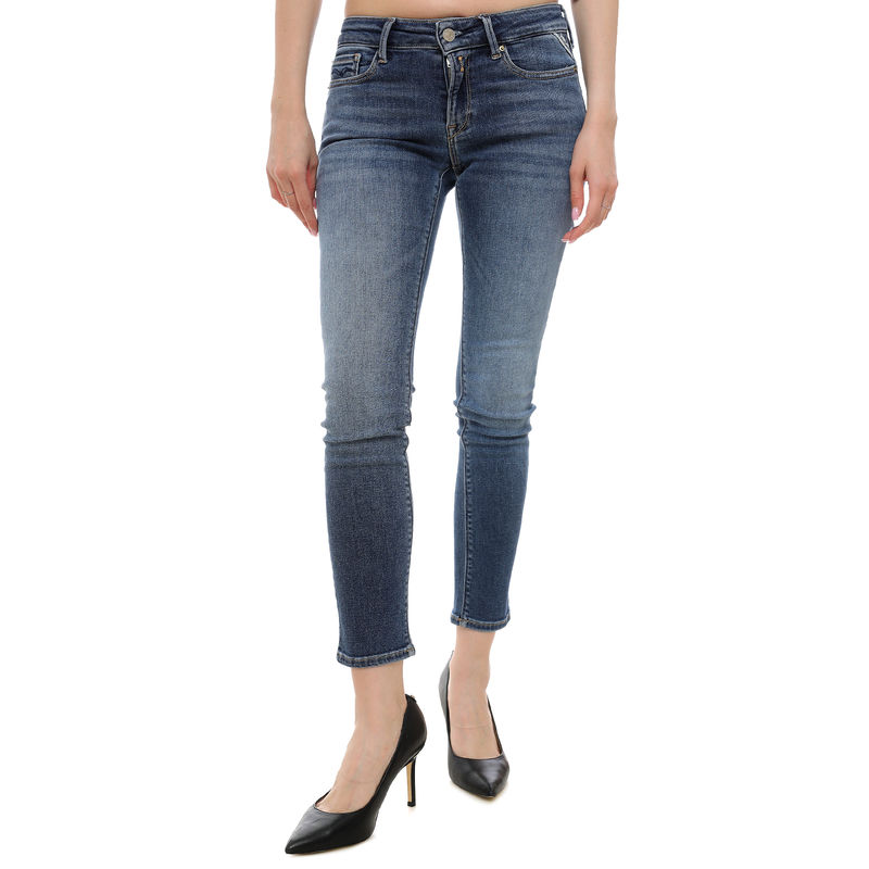 Ženske farmerke Replay